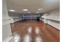 Edificios, Venta, Los Cámbulos - $2.500.000.000