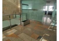 Edificios, Venta, Los Cámbulos - $2.500.000.000