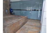 Edificios, Venta, Los Cámbulos - $2.500.000.000