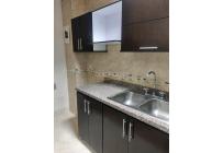 Edificios, Venta, Los Cámbulos - $2.500.000.000