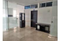 Edificios, Venta, Los Cámbulos - $2.500.000.000