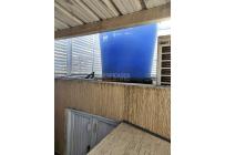 Edificios, Venta, Los Cámbulos - $2.500.000.000