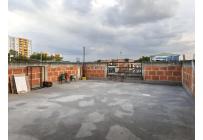 Casas, Venta, Santa Bárbara - $670.000.000