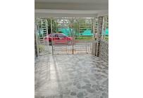 Casas, Venta, Candelaria - $298.000.000