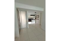 Casas, Venta, Candelaria - $298.000.000