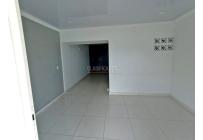 Casas, Venta, Candelaria - $298.000.000