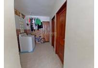 Edificios, Venta, Ciudad Córdoba - $950.000.000