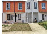 Casas, Venta, Candelaria - $122.000.000