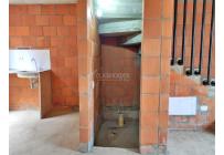 Casas, Venta, Candelaria - $122.000.000