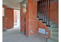 Casas, Venta, Candelaria - $122.000.000