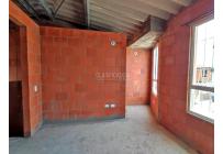 Casas, Venta, Candelaria - $122.000.000