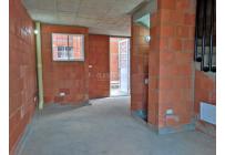 Casas, Venta, Candelaria - $122.000.000