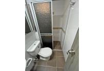 Apartamentos, Venta, Ciudad Pacifica - $199.000.000