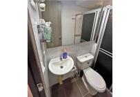 Apartamentos, Venta, Ciudad Pacifica - $199.000.000