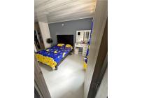 Apartamentos, Venta, Ciudad Pacifica - $199.000.000