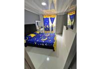 Apartamentos, Venta, Ciudad Pacifica - $199.000.000