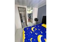 Apartamentos, Venta, Ciudad Pacifica - $199.000.000