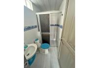 Apartamentos, Venta, Ciudad Pacifica - $199.000.000