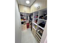 Apartamentos, Venta, Ciudad Pacifica - $199.000.000