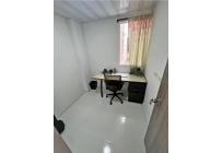 Apartamentos, Venta, Ciudad Pacifica - $199.000.000