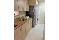 Apartamentos, Venta, Ciudad Pacifica - $199.000.000