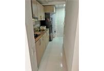 Apartamentos, Venta, Ciudad Pacifica - $199.000.000