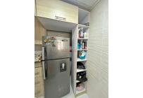 Apartamentos, Venta, Ciudad Pacifica - $199.000.000