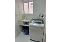 Apartamentos, Venta, Ciudad Pacifica - $199.000.000