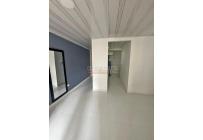 Apartamentos, Venta, Ciudad Pacifica - $199.000.000