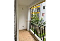 Apartamentos, Venta, Ciudad Pacifica - $199.000.000