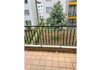 Apartamentos, Venta, Ciudad Pacifica - $199.000.000