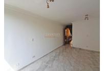 Apartamentos, Venta, Meléndez - $160.000.000