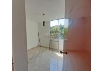 Apartamentos, Venta, Meléndez - $160.000.000