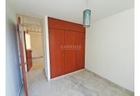 Apartamentos, Venta, Meléndez - $160.000.000