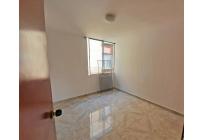 Apartamentos, Venta, Meléndez - $160.000.000