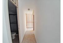 Apartamentos, Venta, Meléndez - $160.000.000