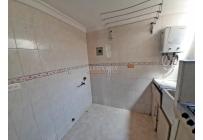 Apartamentos, Venta, Meléndez - $160.000.000