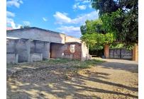 Lotes, Venta, Palmira - $650.000.000
