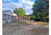 Lotes, Venta, Palmira - $650.000.000