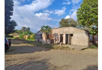 Lotes, Venta, Palmira - $650.000.000