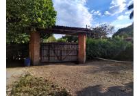 Lotes, Venta, Palmira - $650.000.000