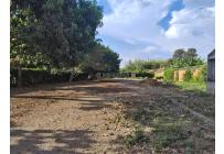 Lotes, Venta, Palmira - $650.000.000