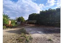 Lotes, Venta, Palmira - $650.000.000