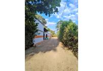 Lotes, Venta, Palmira - $650.000.000