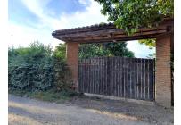 Lotes, Venta, Palmira - $650.000.000