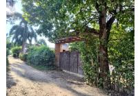 Lotes, Venta, Palmira - $650.000.000