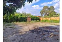 Lotes, Venta, Palmira - $650.000.000