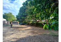 Lotes, Venta, Palmira - $650.000.000