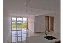 Apartamentos, Venta, Ciudad Pacifica - $550.000.000