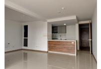 Apartamentos, Venta, Ciudad Pacifica - $550.000.000